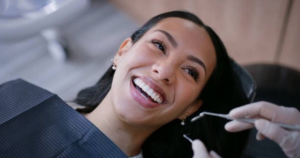 Best Preventive Dentistry  in Liberty, TX
